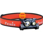 headlamp feniz hm65rt vs petzl swift rl