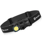 headlamp perun 2 mini vs black diamond storm 400