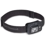 headlamp black diamond cosmo 350 vs spot 350