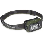 headlamp black diamond storm 450 vs storm 400