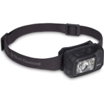 headlamp black diamond storm 500r vs petzl swift rl