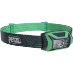 linterna frontal petzl tikka v2 vs black diamond spot 350